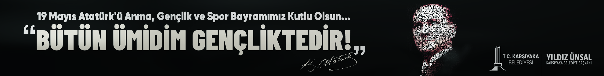 Reklam Bloğu
