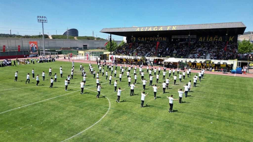 19 Mayıs Kutlu Olsun (18)