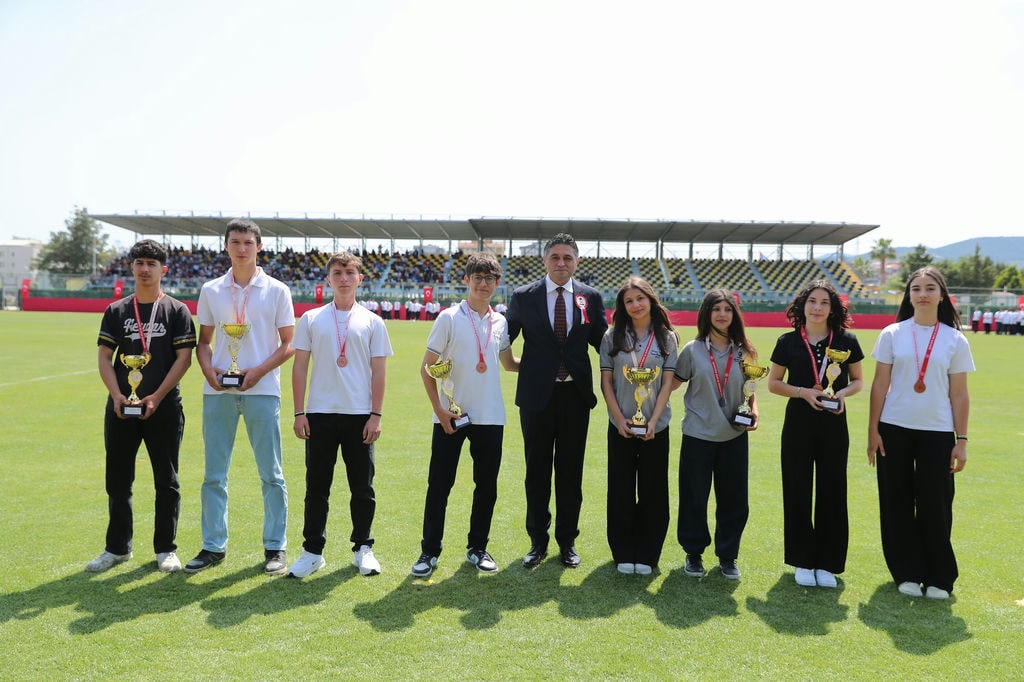 19 Mayıs Kutlu Olsun (4)