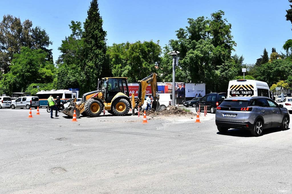 27.05.2025 803488Fc 9668 4876 A4D1 D5D948D79A57