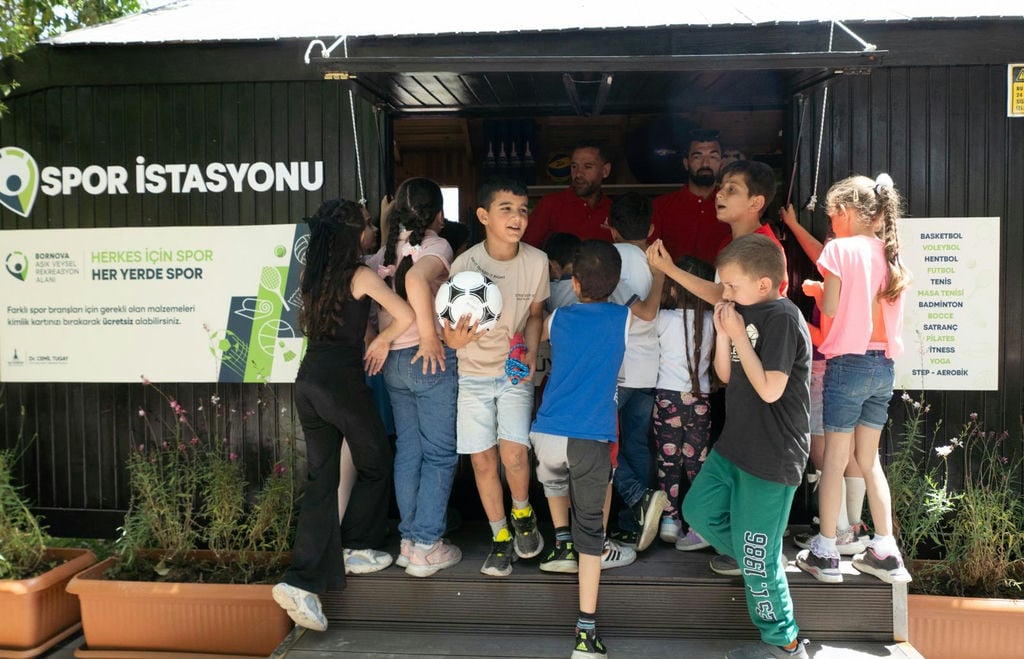 29.05.2025 894Fc02D B85B 4568 A357 15671A738D96
