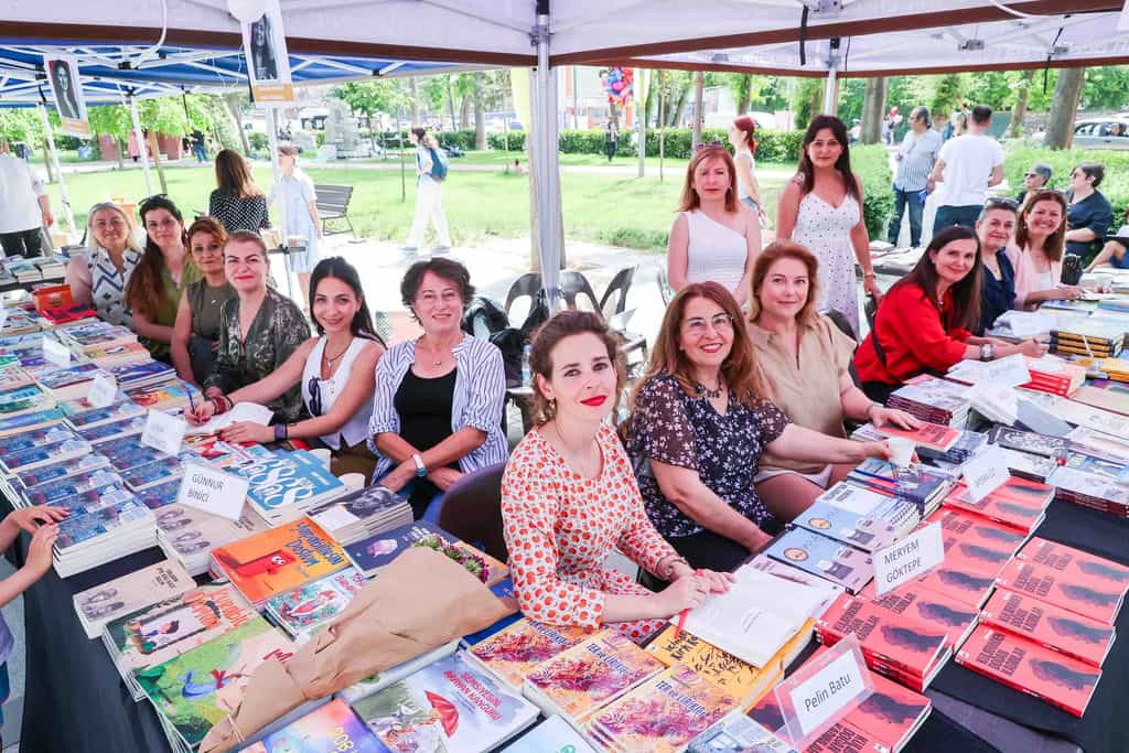 Buca Kitap (10)