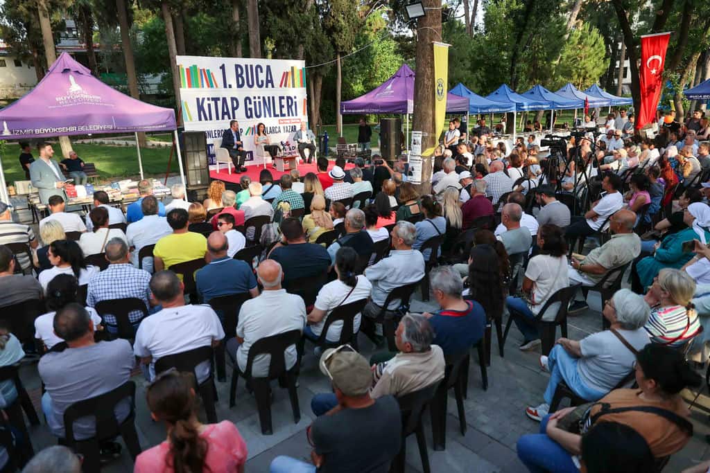 Buca Kitap (13)