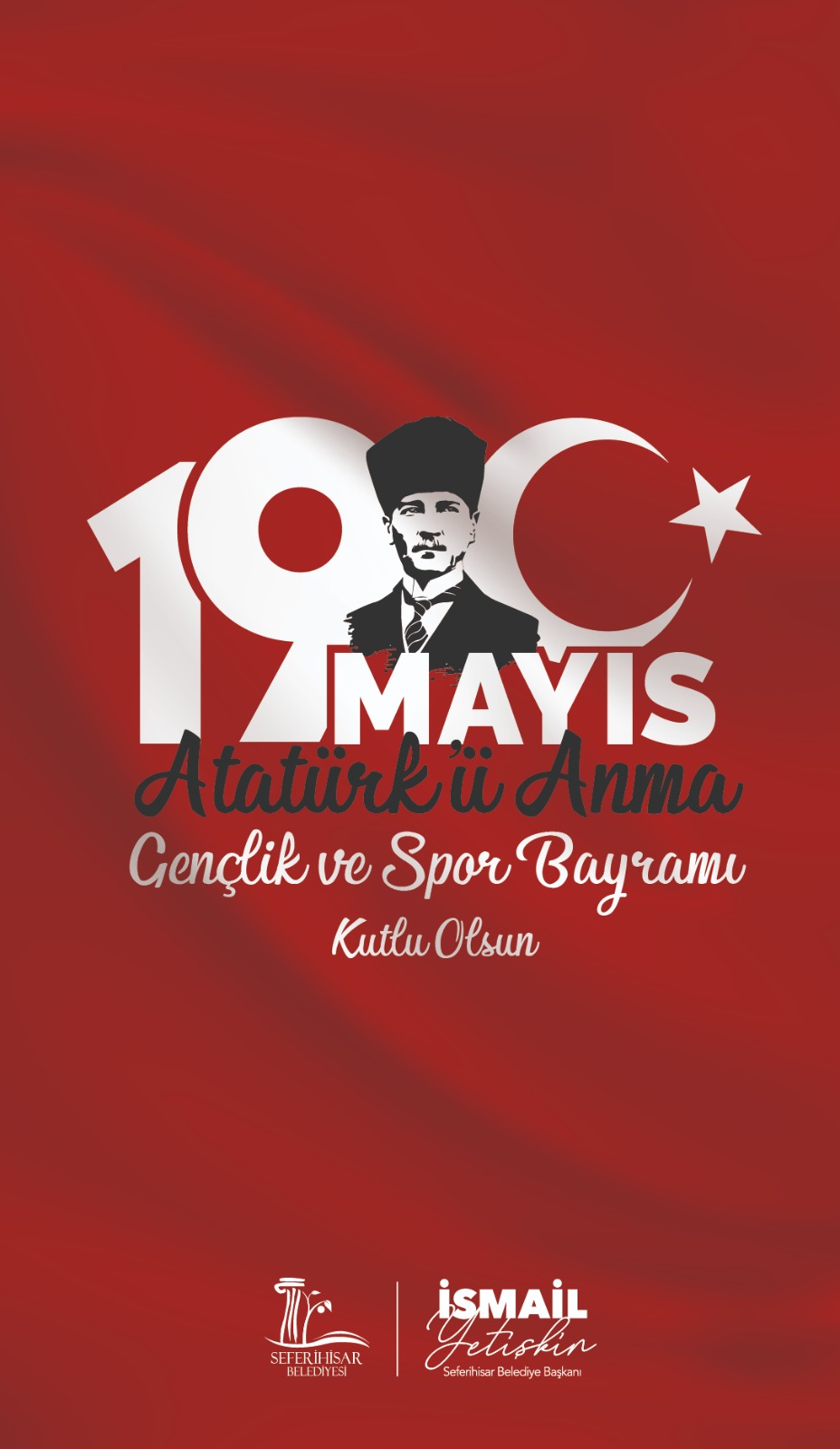 Reklam Bloğu