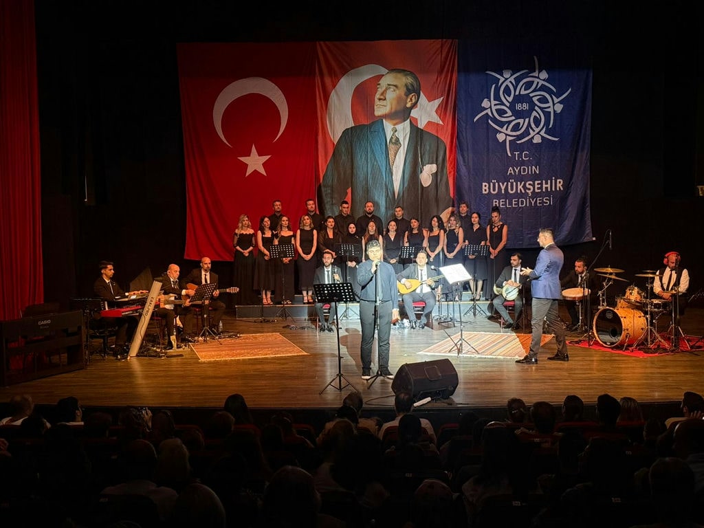 Fotoğraf (11)-3