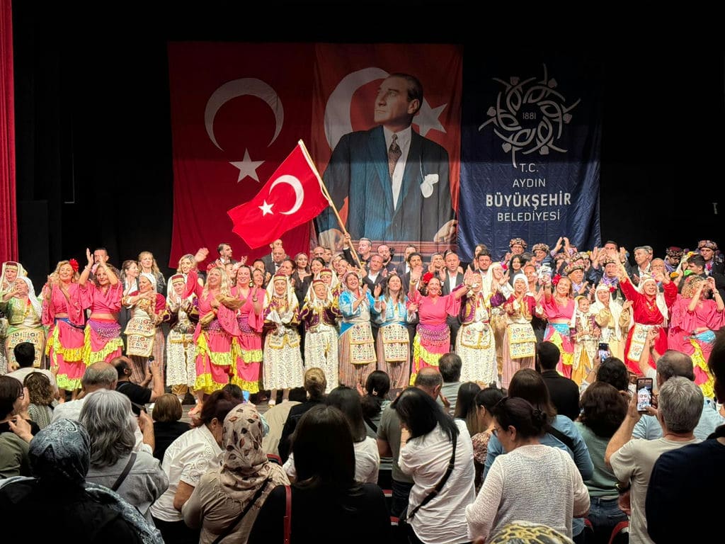 Fotoğraf (6)-10