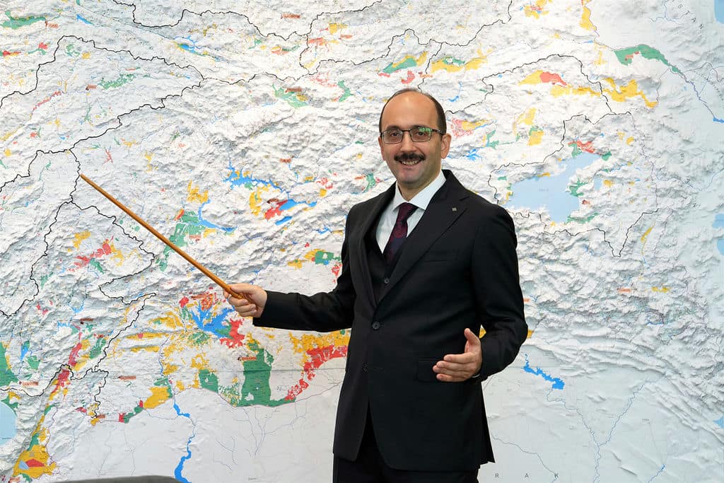 Genel 3