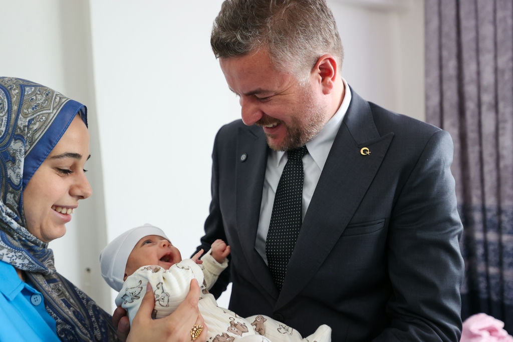 Hosgeldinbebek3