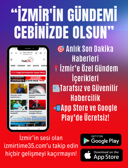 Reklam Bloğu