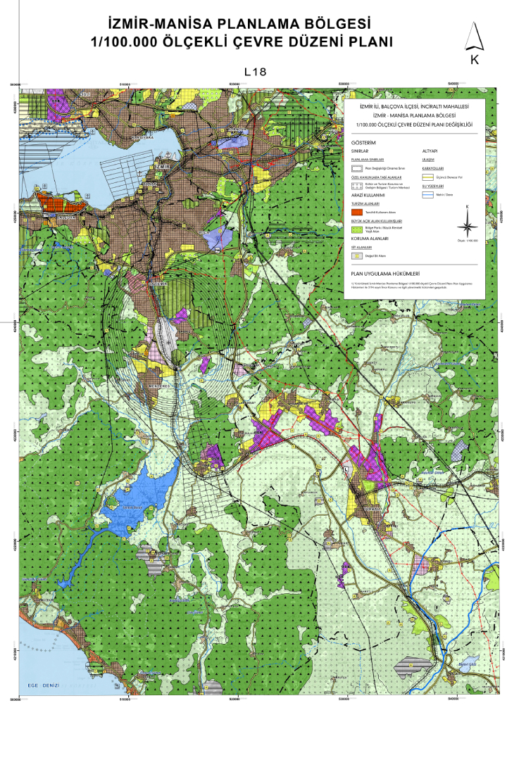 L18 Pafta 20250526114843