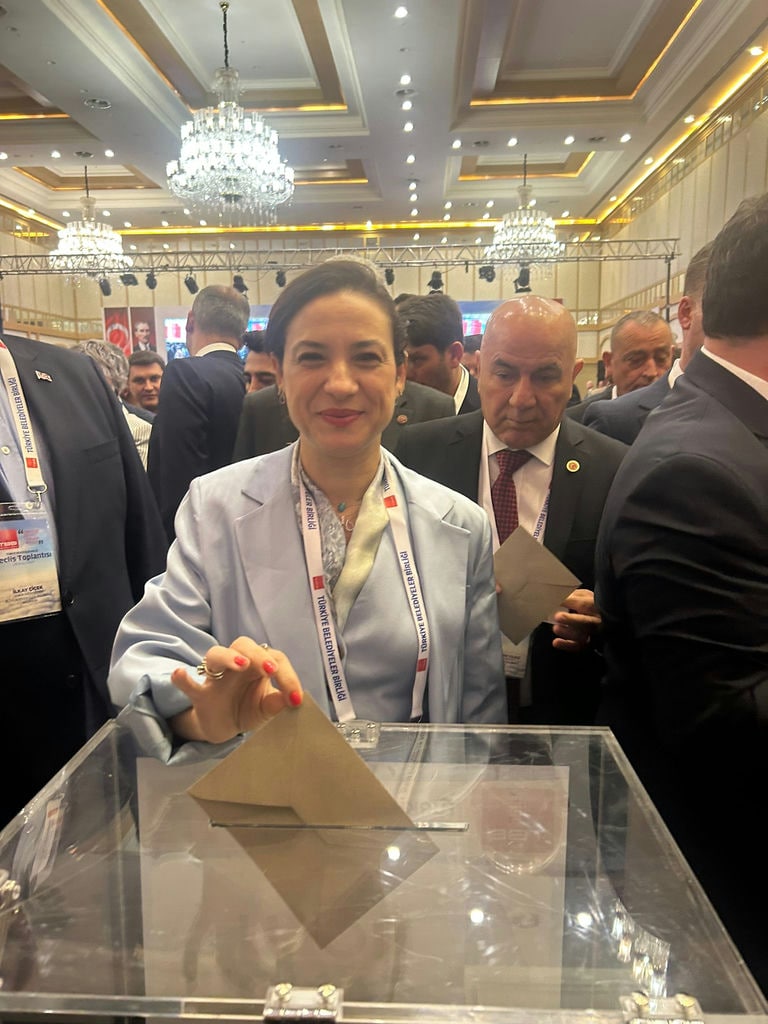 Tbb Mayis 2025 Seçi̇m (1)