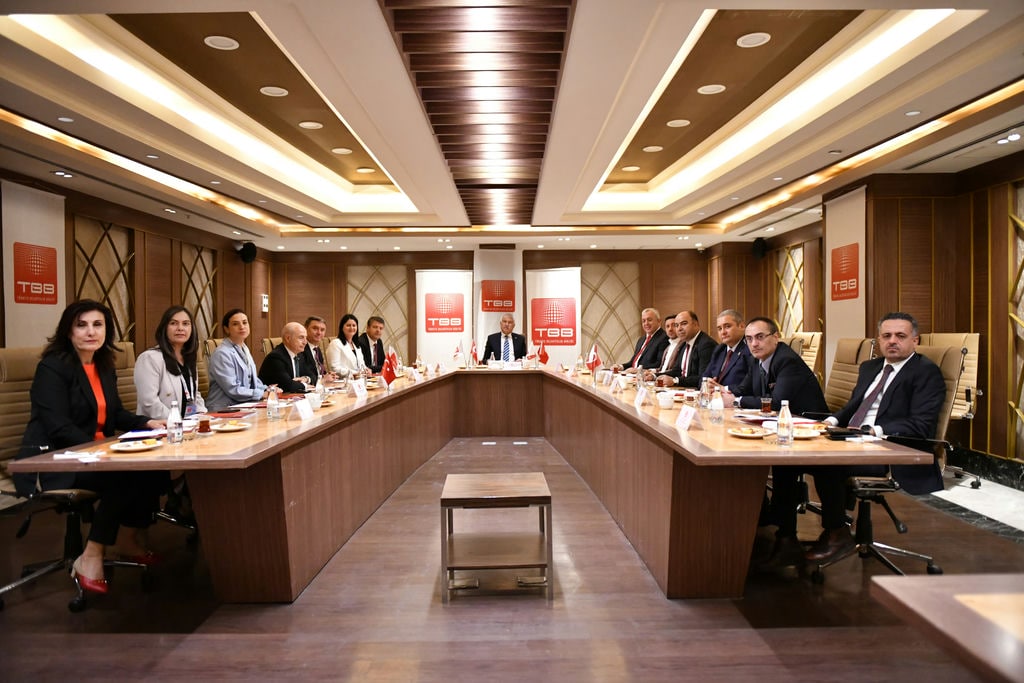 Tbb Mayis 2025 Seçi̇m (5)