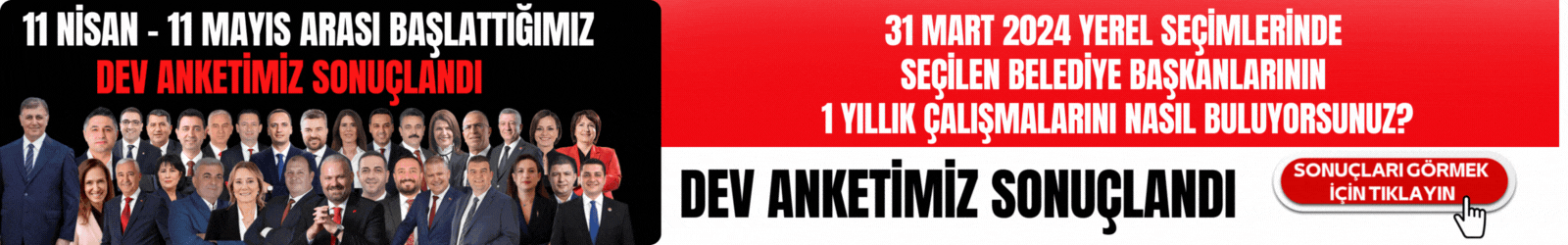 Reklam Bloğu