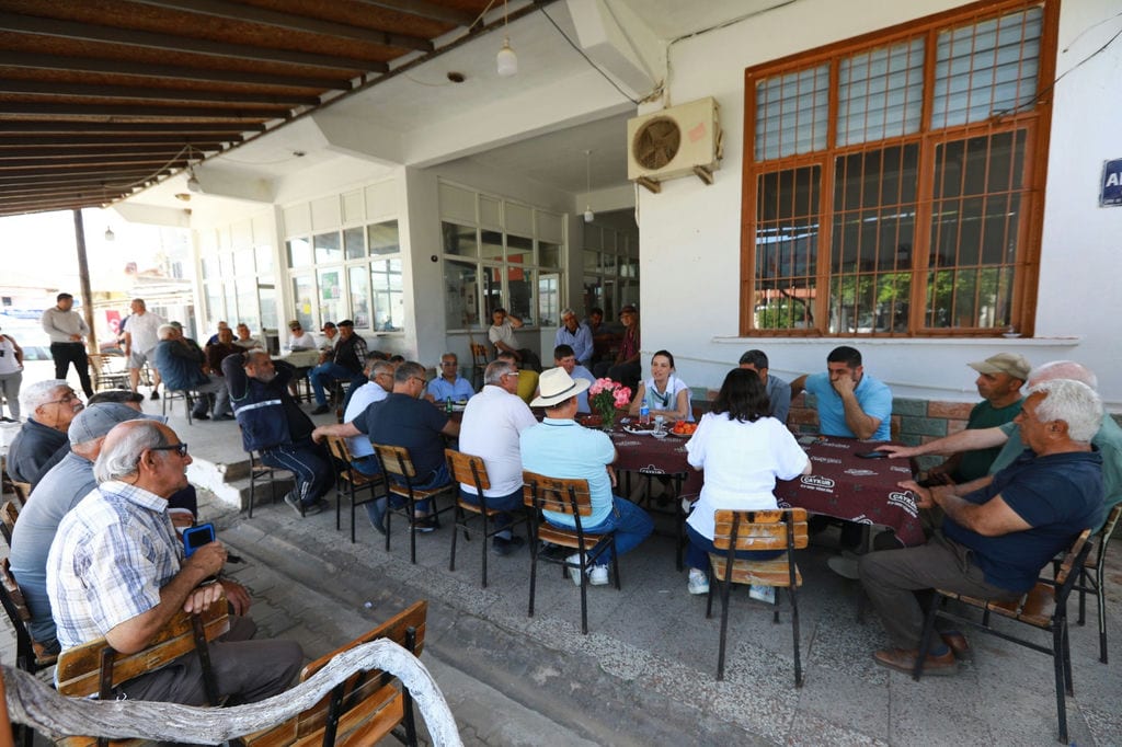 Zeytinköy (8)