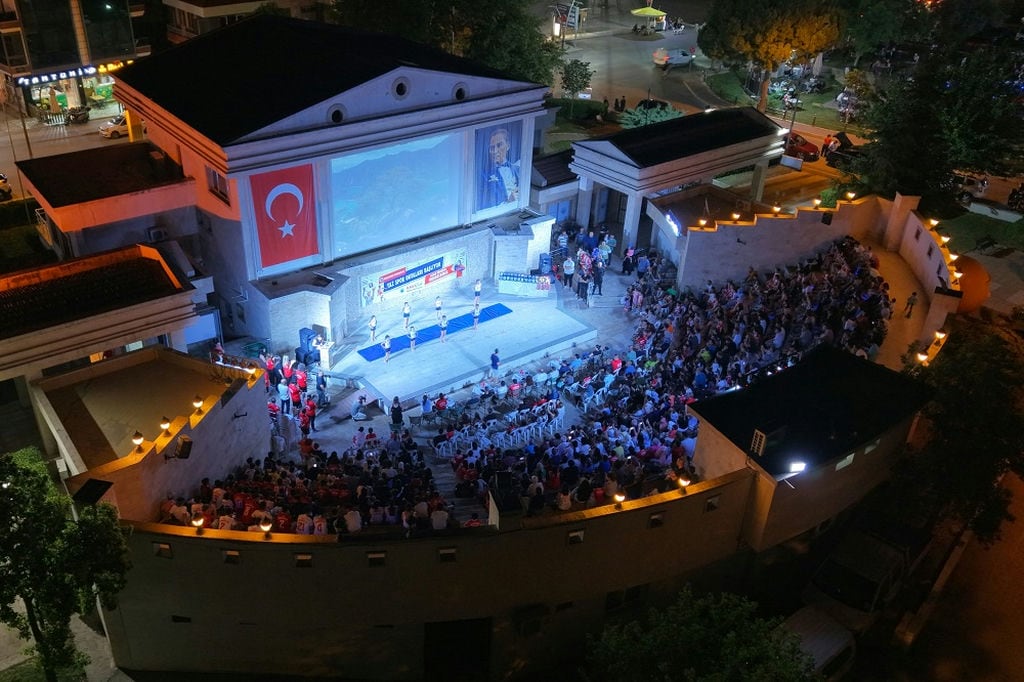 Açılış (1)