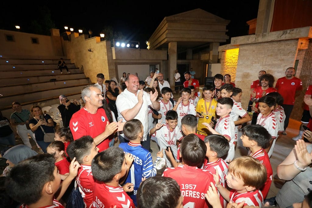 Açılış (5)