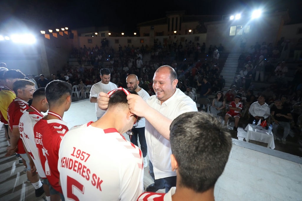 Açılış (6)
