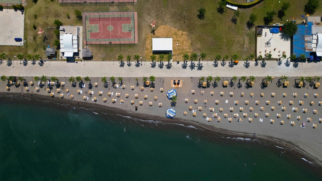 Ağapark (10)