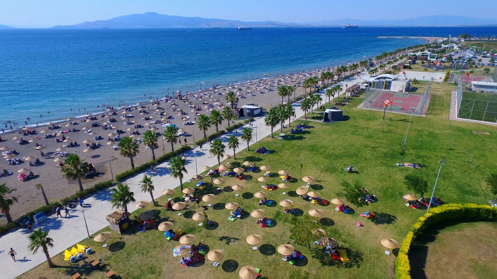 Ağapark (13)