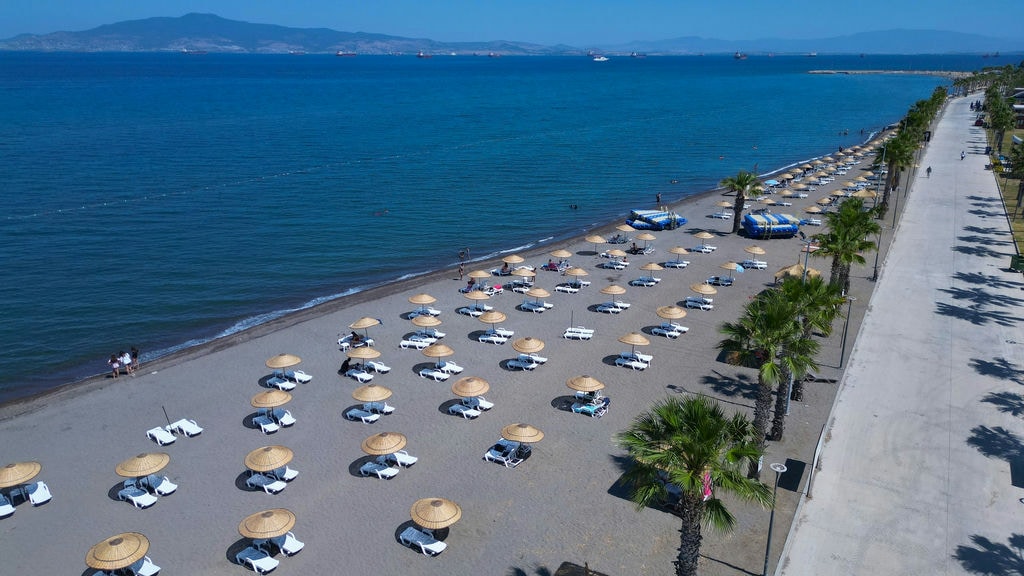 Ağapark (2)