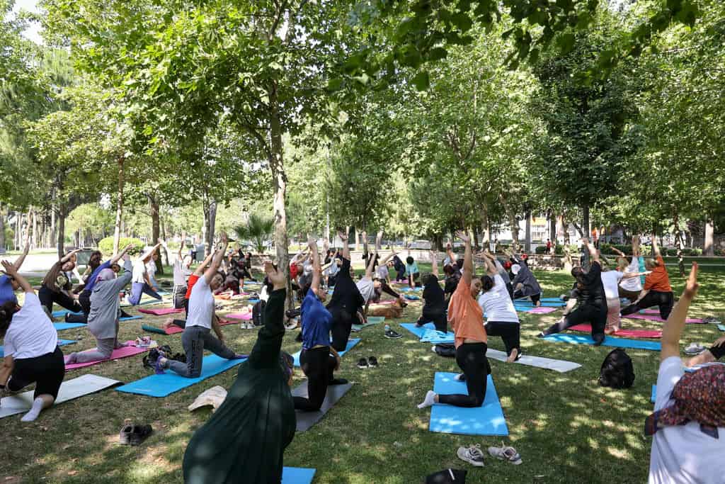 Buca Yoga4