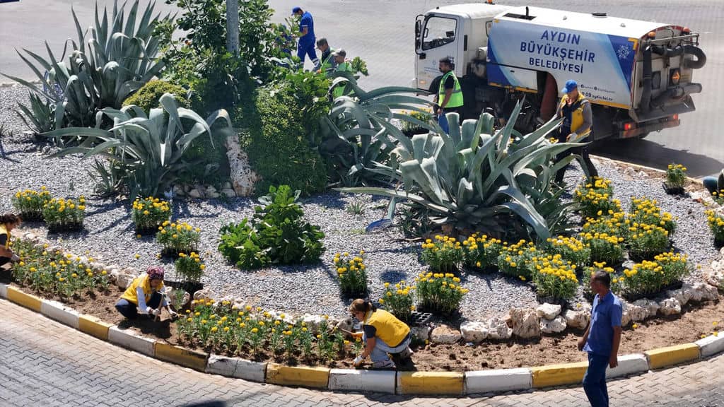 Fotoğraf (4)-15