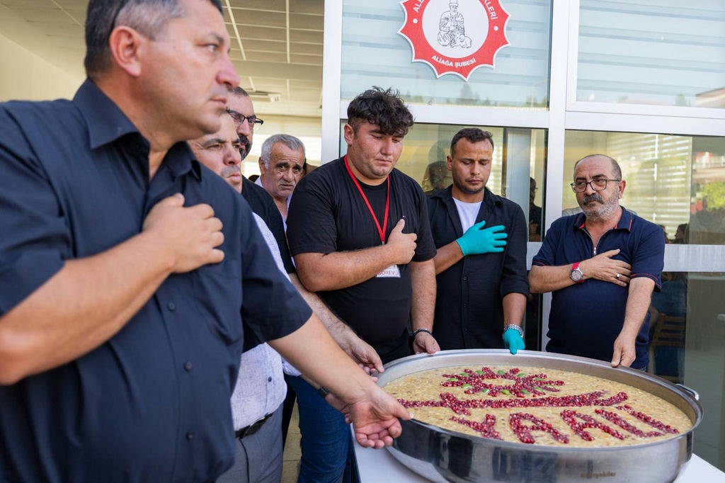 14.07.2025 252Aabac C679 4858 8258 04Bbad96Ffca