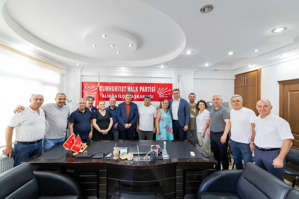 14.07.2025 E223B5F3 4E7B 4D64 A3F4 D6953Bf9185C