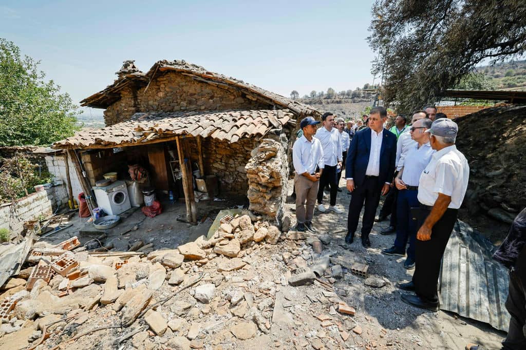 16.07.2025 6D08846F 12D0 4A7F A2B8 6F45906Daa71