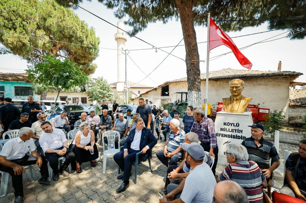 16.07.2025 9952C0F4 792F 4001 Bc00 9F8Ad65D2200