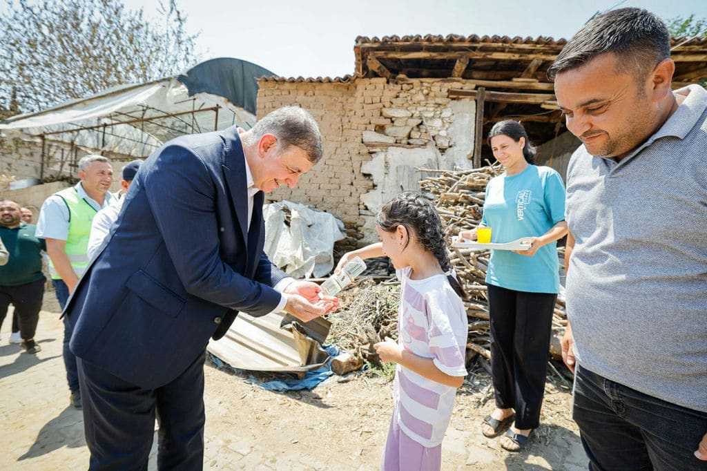 16.07.2025 B575222D 553D 4248 A52D 74857137E4Ea