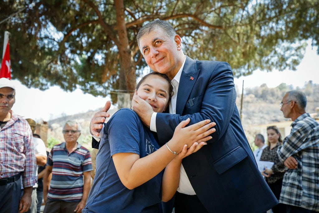 16.07.2025 Cfd63069 0379 49B5 9Ffa 8Bce955De667