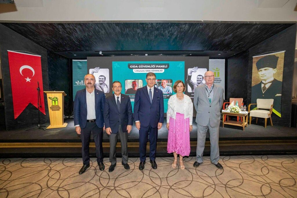 17.07.2025 33C3859F 002A 4F49 B2Fe D362C191E80B