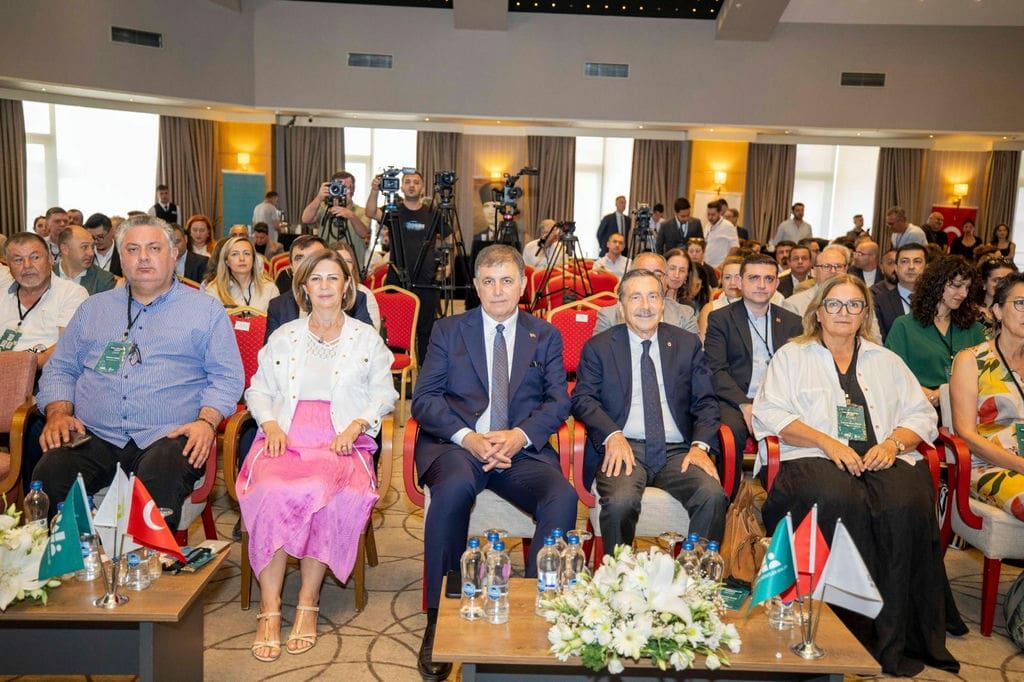 17.07.2025 608Cf2D2 Db23 4E34 8055 B7Bd848A7F6B