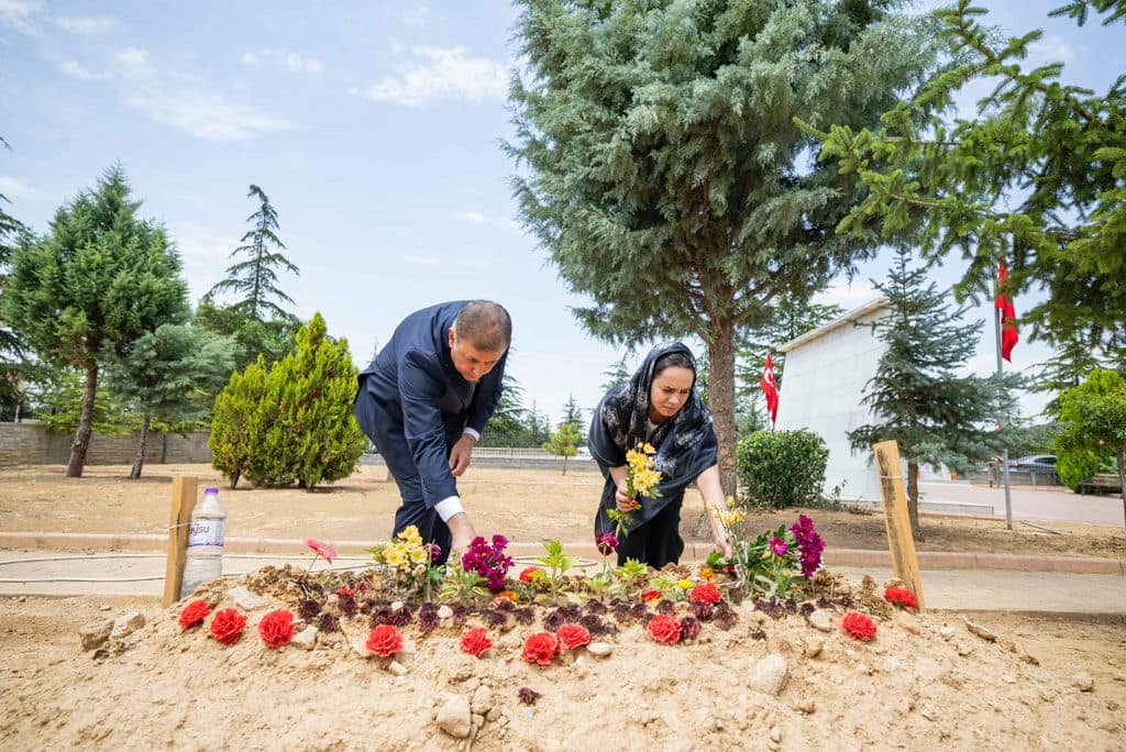 17.07.2025 8E431F8F 1C92 4B1B B308 53Aba827Db1D