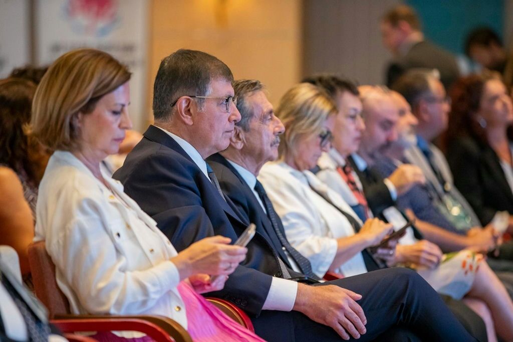 17.07.2025 Bc839C92 9E66 460B 9D74 09Aa0E0Ded8F