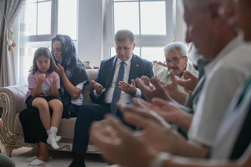 17.07.2025 D4Ff24A8 E248 417E 912C E3E41Db8B70C