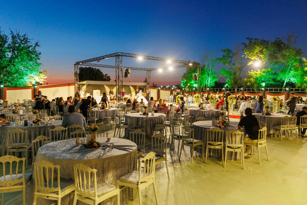 Buca Gölet Düğün Salonu3