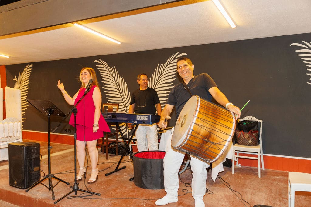 Buca Gölet Düğün Salonu6