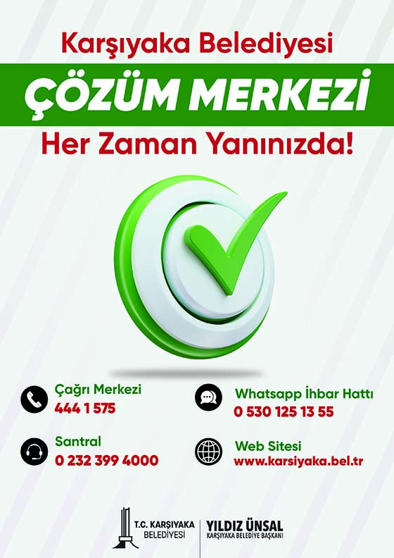 Reklam Bloğu
