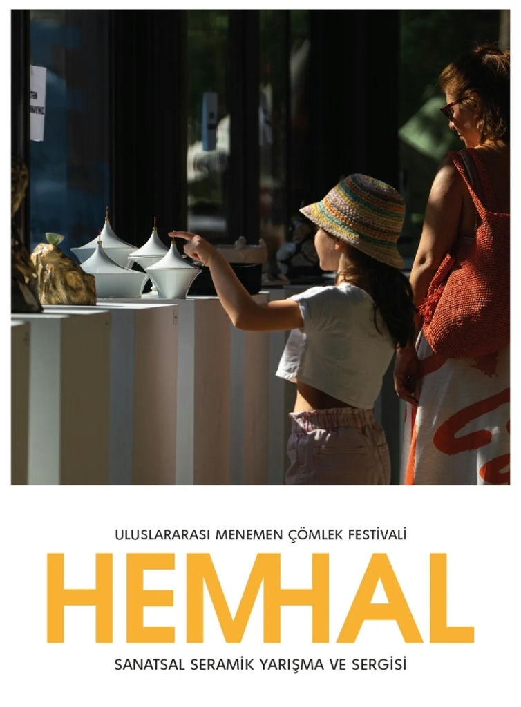 Ekran Görüntüsü 2025 07 17 095805