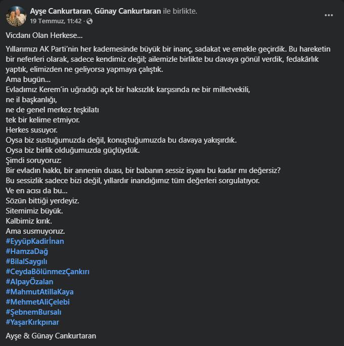Ekran Goruntusu 2025 07 21 135906