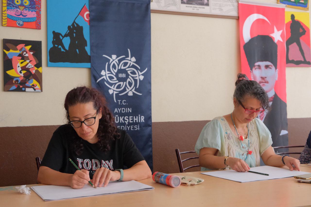 Fotoğraf (4)-16