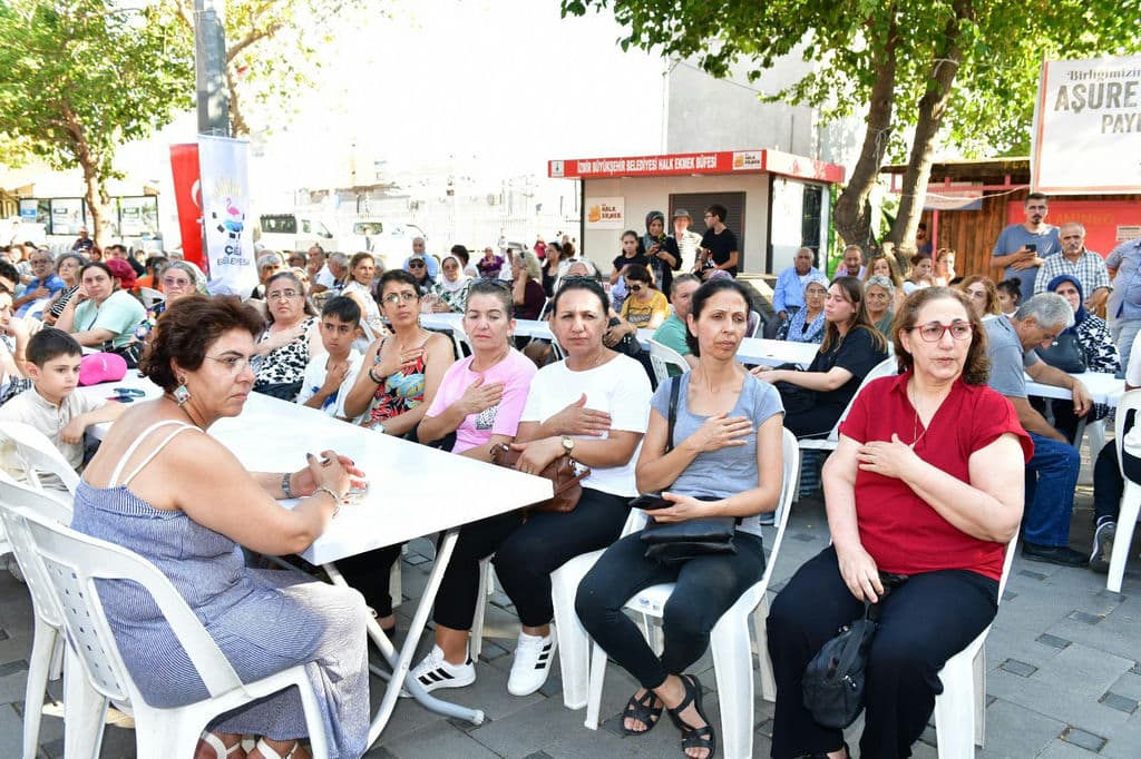 Kasaplar Meydanı (5)