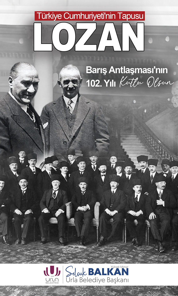Reklam Bloğu