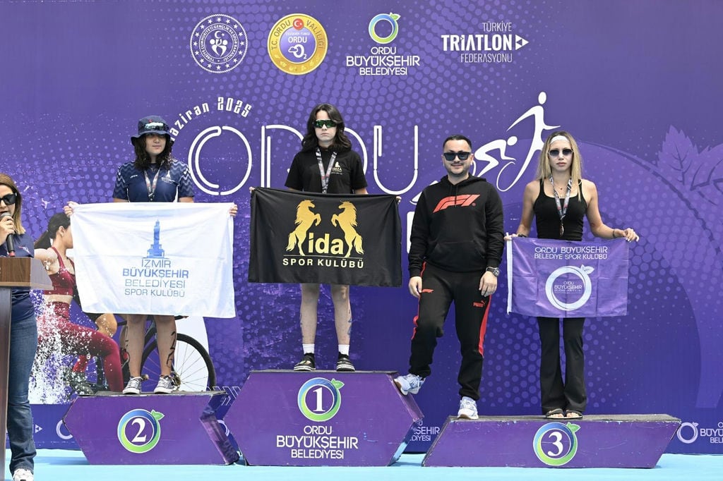 04.08.2025 1C9C3660 E626 416D 8337 74C1Ad390Bec