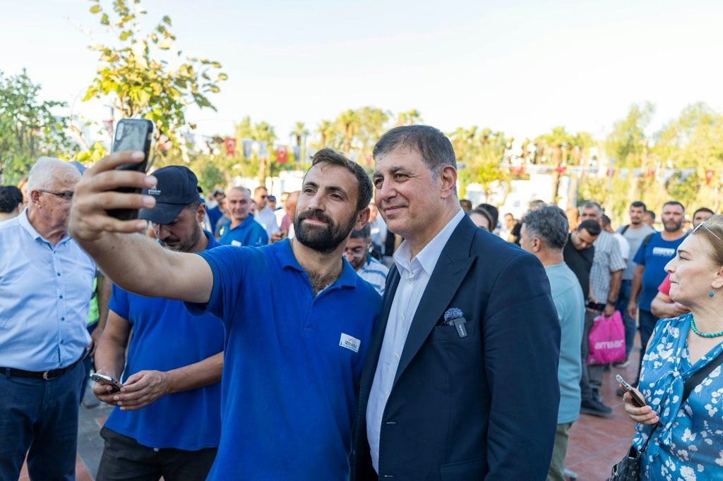 29.08.2025 187D6B83 20Ae 427D A77C 98B55Aaaf4A6