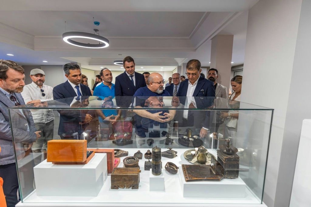 29.08.2025 29358Edc 8932 4410 B9Be 0C1Dff4Faf56