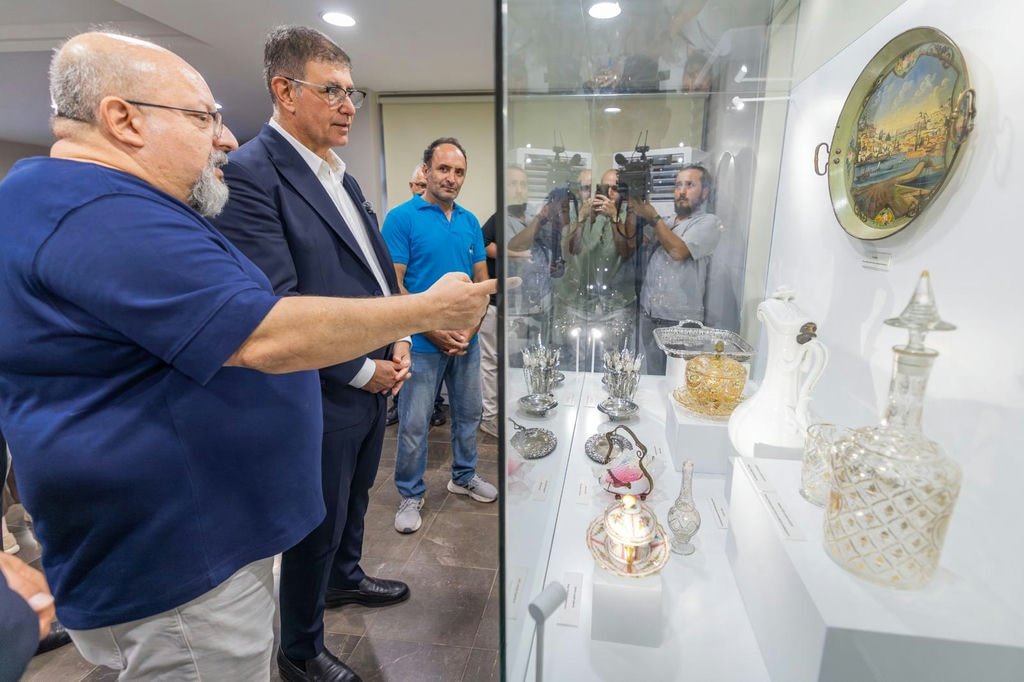 29.08.2025 44E833Eb D3F4 4Fe3 8398 B60Fc70A12E4