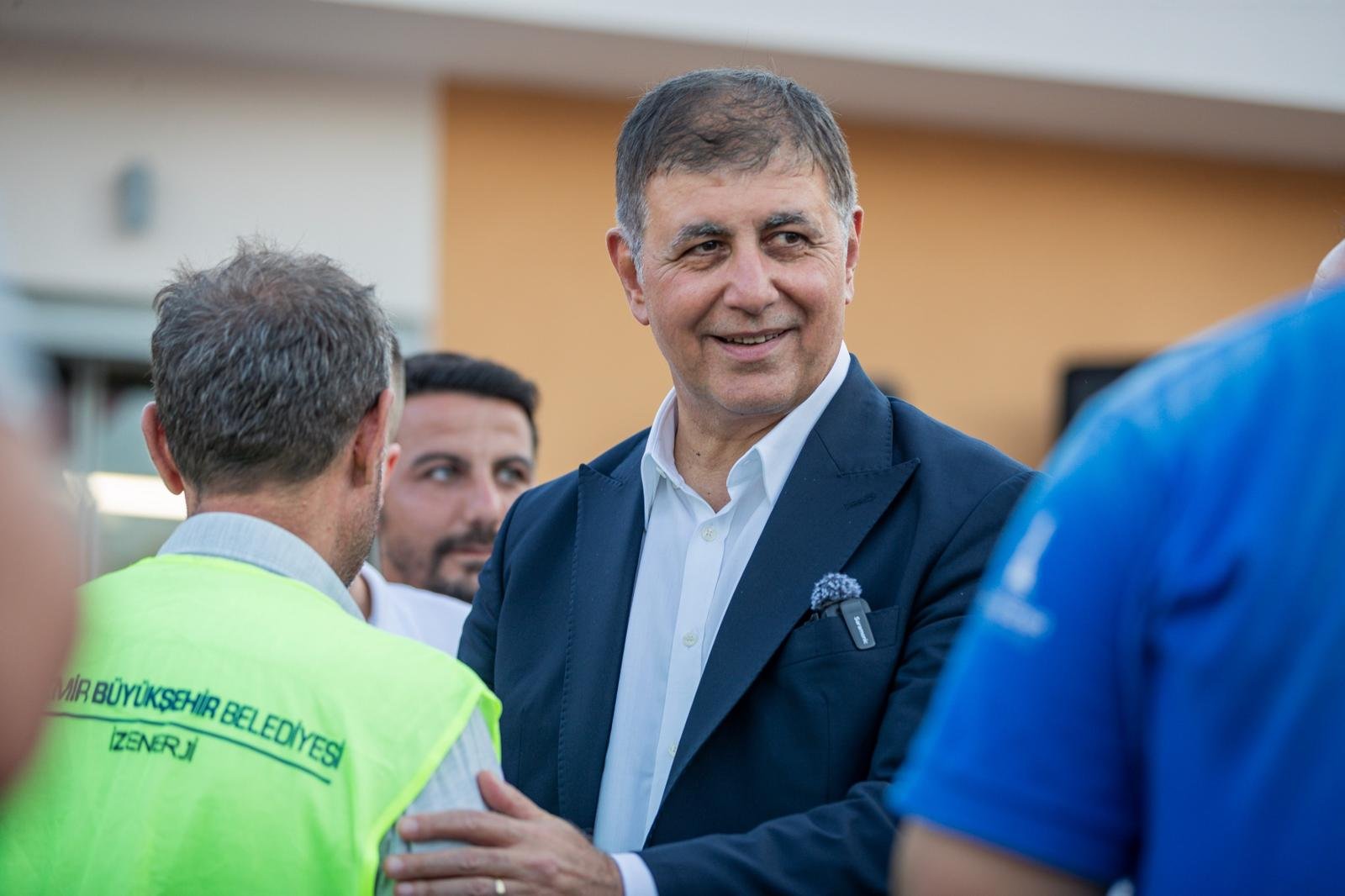 29.08.2025 E5Cbf940 3F96 40Ad 8C05 4F2C14E3Ef10